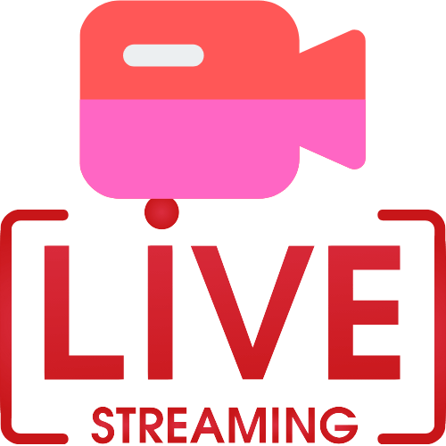 Free Porn Squirting